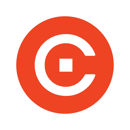 CAPTURE™ (US) app icon