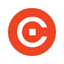 CAPTURE™ (US) icon