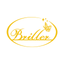 Briller 脱毛サロン 公式アプリ icon