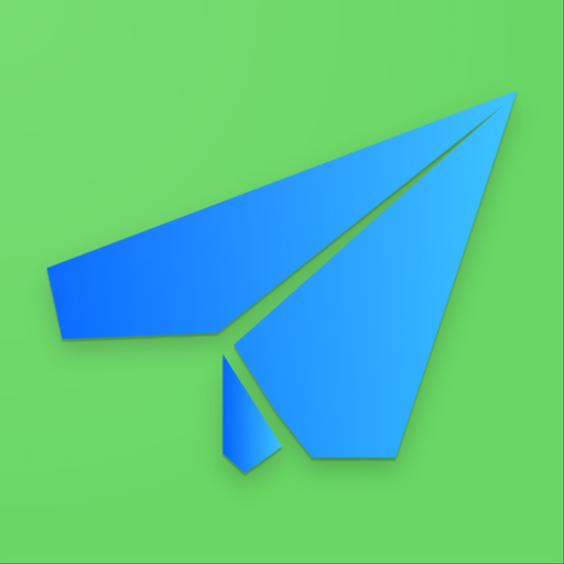 Outposts - SOS & Recorder app icon