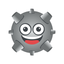 Minesweeper ME - Mine Sweeper icon