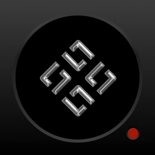 Mailmind-打开每一种思想 app icon
