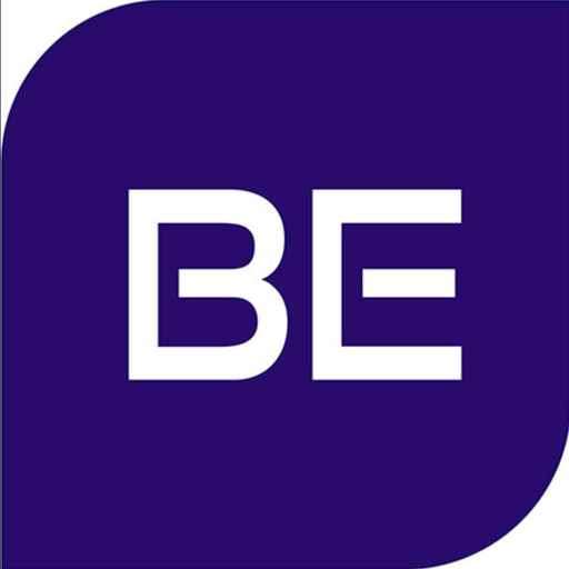 BeSmart-Living app icon