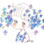 Caho日記帳 人気のかわいいカレンダー日記 icon