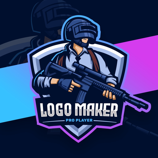 Logo Esport Maker - Logo Maker app icon