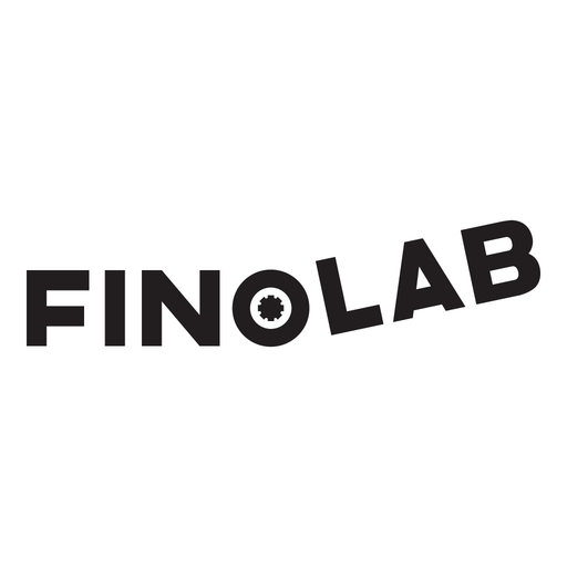 FINOLAB - Official Community app icon