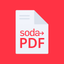PDF Fill & Sign. Editor Filler icon