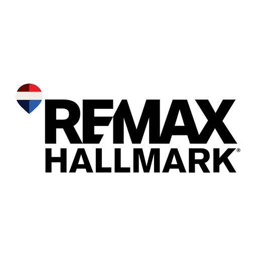 REMAX Hallmark Real Estate app icon