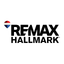 REMAX Hallmark Real Estate icon