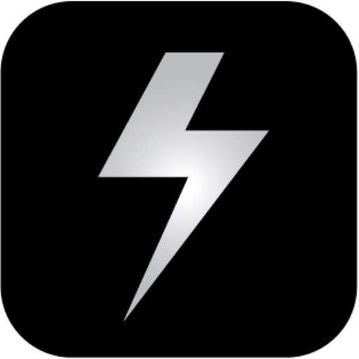 Platinum Rewards app icon