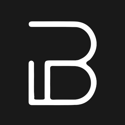 Barence app icon