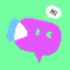 Moka : Party Card Game icon