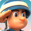 War & Wonders icon