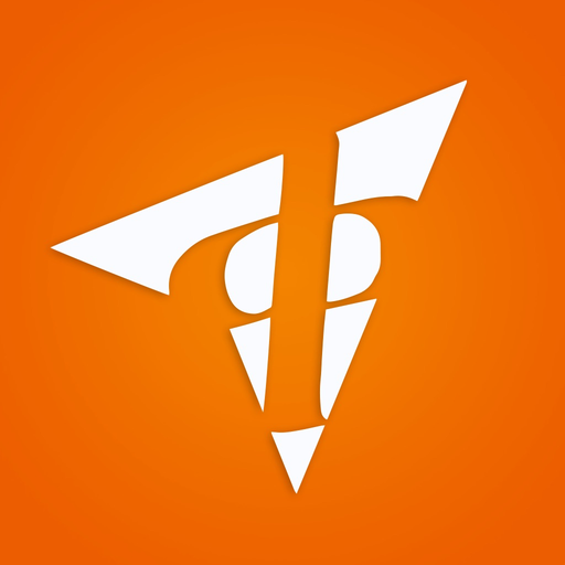 Kesto app icon