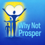 Re-Entry & Recovery Resources icon