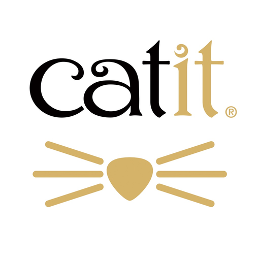 Catit® app icon