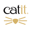 Catit® icon