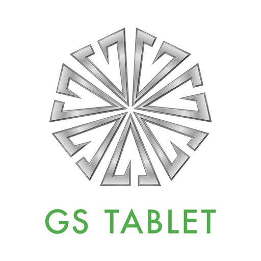 Grit POS app icon