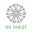 Grit POS icon
