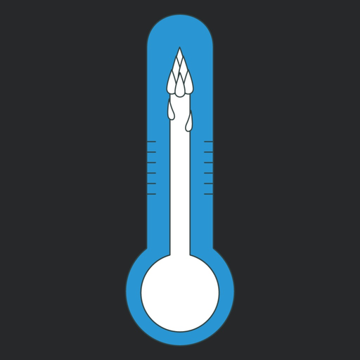 Asparagus Connect app icon