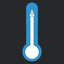 Asparagus Connect icon