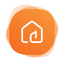 FPT Partner icon