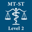 Med-ST icon