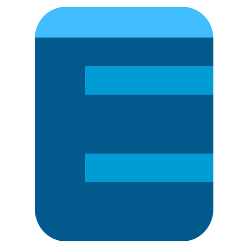 EzyYay - Water Order app icon