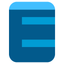 EzyYay - Water Order icon
