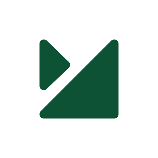 Meru Health app icon