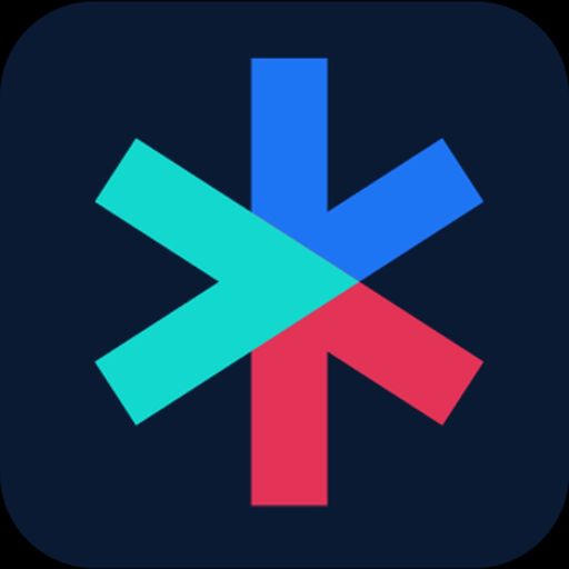 Connect JM app icon