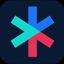 Connect JM icon