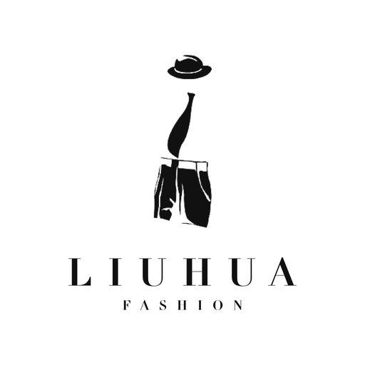 LIUHUA MALL Clothing Wholesale app icon