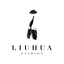 LIUHUA MALL Clothing Wholesale icon