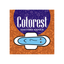 Cotorest icon