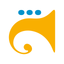 Kreismusikschule Dreiländereck icon