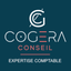 Cogera Conseil icon