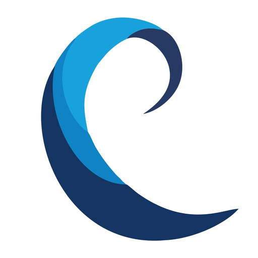 Elegance Creation - Online app icon