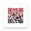 QR and Barcode Scanner Pro icon