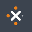 Xpendor icon