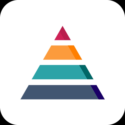 MyFinWell app icon