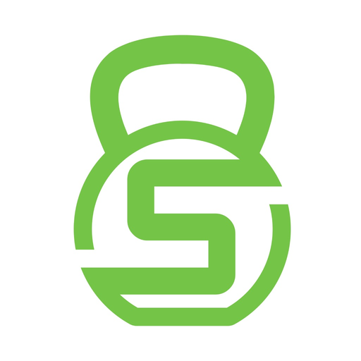 Sens Fitness app icon