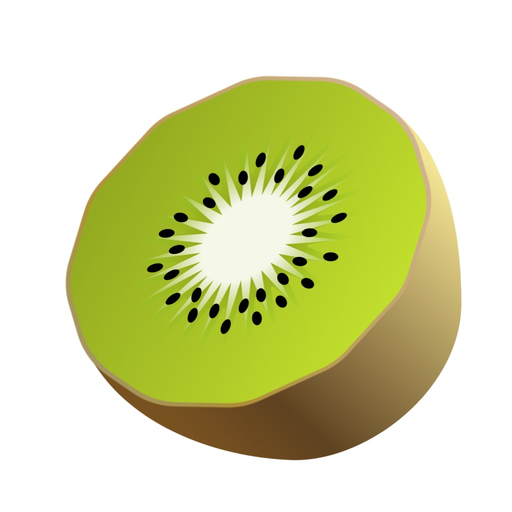 Kiwikiwi-Color Widgets & Photo app icon