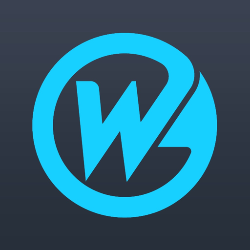 Begode app icon