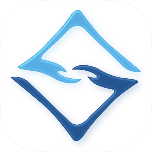 Square Insurance app icon