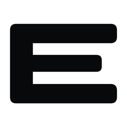 Eybel App app icon