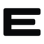 Eybel App icon