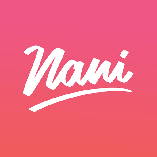 Nani Noordwijk app icon