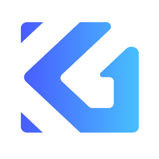 Karam Al-Sharq app icon