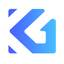 Karam Al-Sharq icon
